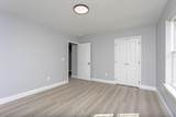 388 Edgewater Avenue - Photo 25