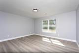 388 Edgewater Avenue - Photo 26