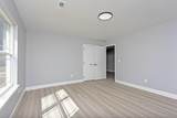 388 Edgewater Avenue - Photo 27