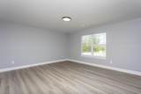 388 Edgewater Avenue - Photo 28