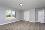 388 Edgewater Avenue - Photo 29