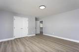 388 Edgewater Avenue - Photo 30