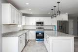 388 Edgewater Avenue - Photo 4
