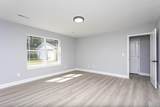 388 Edgewater Avenue - Photo 31