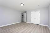388 Edgewater Avenue - Photo 32