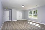 388 Edgewater Avenue - Photo 33