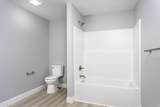 388 Edgewater Avenue - Photo 34