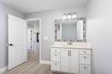 388 Edgewater Avenue - Photo 35