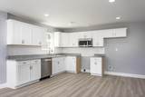 388 Edgewater Avenue - Photo 36