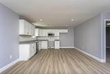 388 Edgewater Avenue - Photo 37