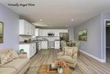 388 Edgewater Avenue - Photo 38