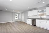388 Edgewater Avenue - Photo 39