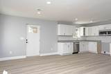 388 Edgewater Avenue - Photo 40