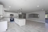 388 Edgewater Avenue - Photo 5