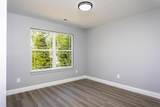 388 Edgewater Avenue - Photo 41