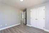 388 Edgewater Avenue - Photo 42