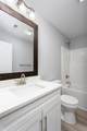 388 Edgewater Avenue - Photo 43