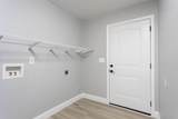 388 Edgewater Avenue - Photo 44