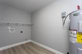 388 Edgewater Avenue - Photo 45