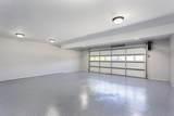 388 Edgewater Avenue - Photo 46