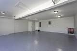 388 Edgewater Avenue - Photo 47