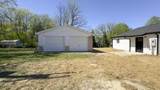 388 Edgewater Avenue - Photo 48