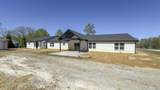 388 Edgewater Avenue - Photo 49