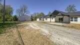 388 Edgewater Avenue - Photo 50