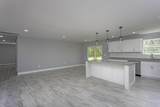 388 Edgewater Avenue - Photo 6