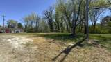 388 Edgewater Avenue - Photo 51