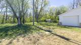 388 Edgewater Avenue - Photo 52
