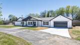 388 Edgewater Avenue - Photo 53