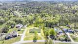 388 Edgewater Avenue - Photo 55