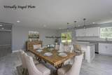 388 Edgewater Avenue - Photo 7