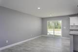 388 Edgewater Avenue - Photo 8