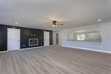 388 Edgewater Avenue - Photo 9