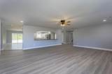 388 Edgewater Avenue - Photo 10