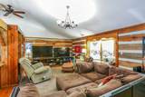 5511 Highway 41A - Photo 11