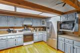 5511 Highway 41A - Photo 12