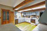 5511 Highway 41A - Photo 13