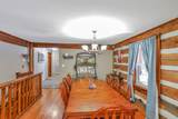 5511 Highway 41A - Photo 14