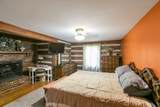 5511 Highway 41A - Photo 15
