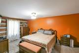 5511 Highway 41A - Photo 16