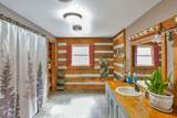 5511 Highway 41A - Photo 17