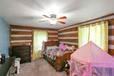 5511 Highway 41A - Photo 18