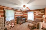 5511 Highway 41A - Photo 19