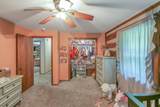 5511 Highway 41A - Photo 20