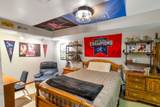 5511 Highway 41A - Photo 21