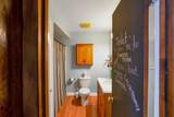 5511 Highway 41A - Photo 22