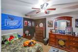 5511 Highway 41A - Photo 23